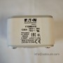 EATON BUSSMANN fuse 170M6416