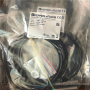 NBB4-12GM50-E2  Pepperl+Fuchs