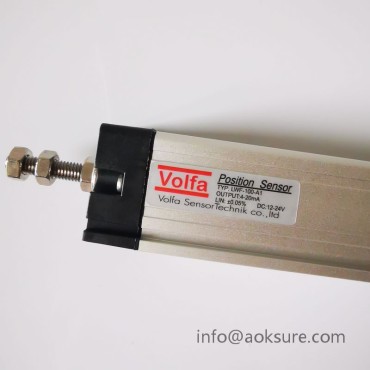 LWF-100-A1 Volfa Position Sensor