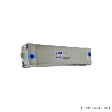 ACE32X35  AirTAC Ultra thin Cylinder