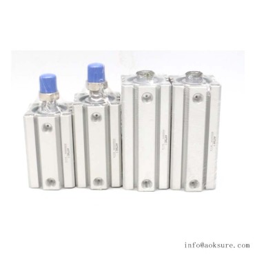 ACQ32X50  AirTAC Ultra thin Cylinder