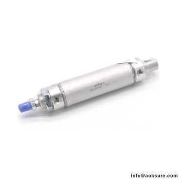 MBL32X75SCA  AirTAC Mini Cylinder