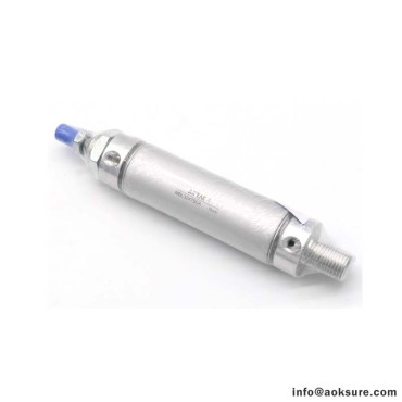 MBL50X50SCA AirTAC Mini Cylinder