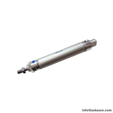 MBL40X25SCA AirTAC Mini Cylinder