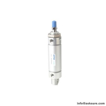 MBL63X50SCA AirTAC Mini Cylinder