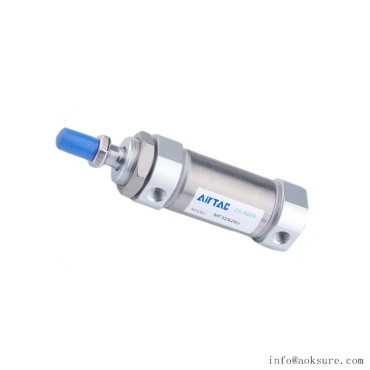 MF32X25 AirTAC Mini Cylinder