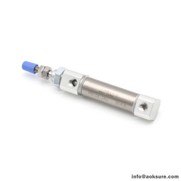 PB16X60SU AirTAC Mini Pneumatic Air Cylinder