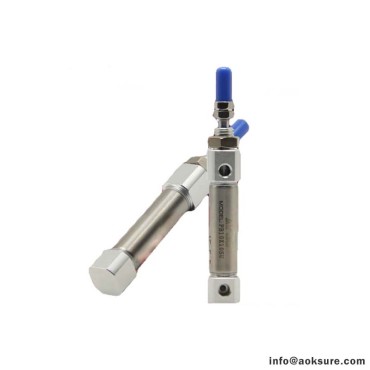 PB12X30SU AirTAC Mini Pneumatic Air Cylinder