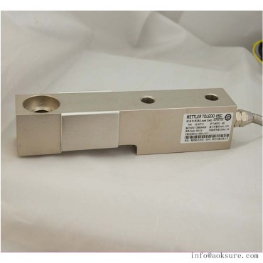 SB-1t Mettler Toledo load cell