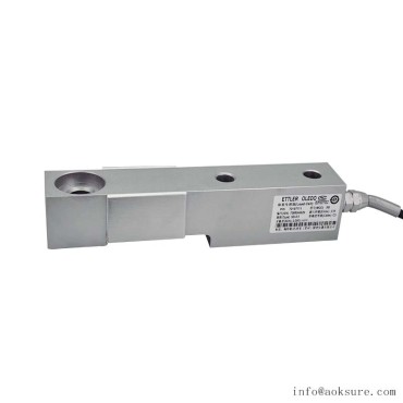 SB-1t Mettler Toledo load cell