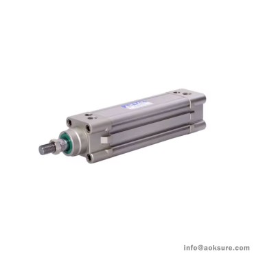 SE100X25  AIRTAC Standard Cylinder