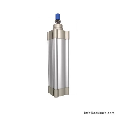 SI32X25  AIRTAC Standard Cylinder