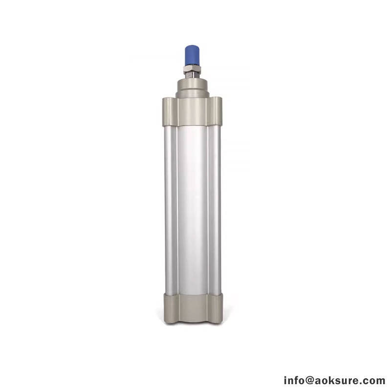 SI63X25   AIRTAC  Standard Cylinder