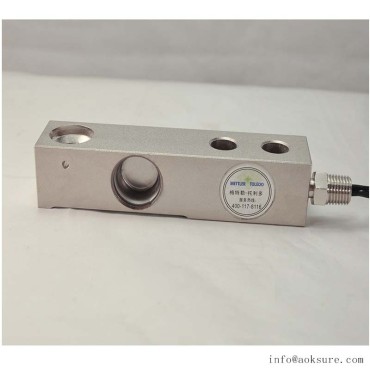 SLB415 Mettler Toledo load cell