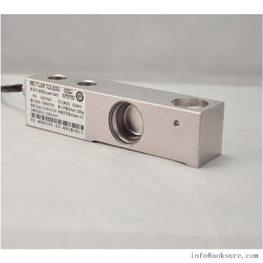 SLB415 Mettler Toledo load cell