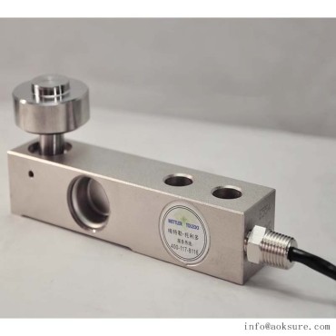 SLB415 Mettler Toledo load cell