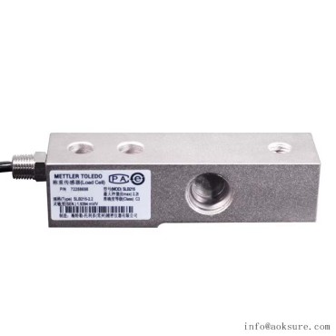 SLB415 Mettler Toledo load cell