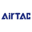 AIRTAC