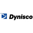 Dynisco