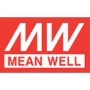 MeanWell