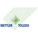 METTLER TOLEDO