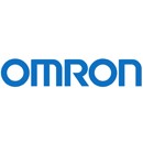 OMRON