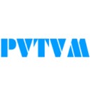 PVTVM