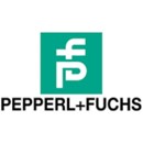 Pepperl+Fuchs