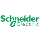 Schneider