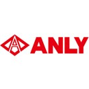 ANLY