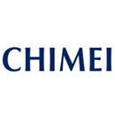 CHIMEI