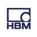 HBM