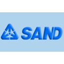 SAND