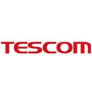 TESCOM