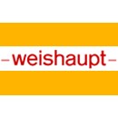 WEISHAUPT