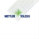 Mettler Toledo